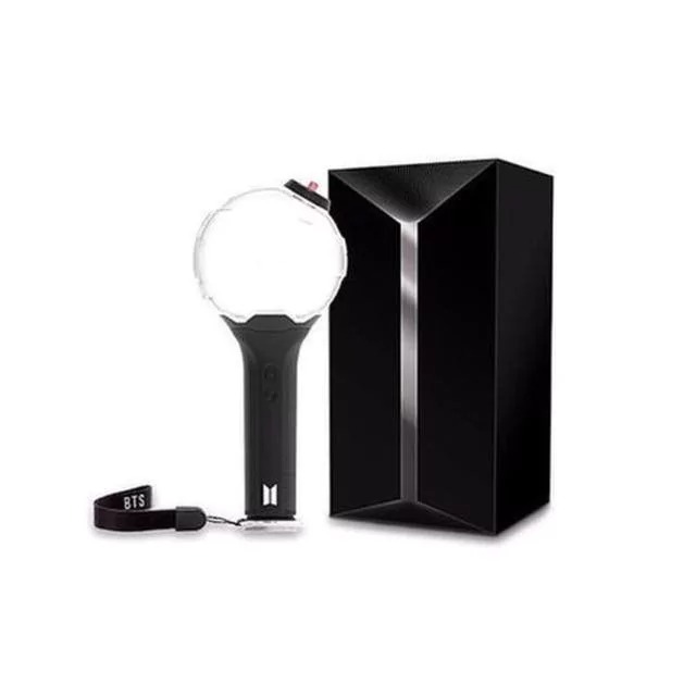 ARMY BOMB VER. 3